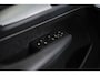 Volvo XC40 1.5 T5 Recharge R-Design | Trekhaak | 360° camera | Harman & Kardon | Panorama dak | Adaptieve cruise control |