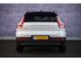 Volvo XC40 1.5 T5 Recharge R-Design | Trekhaak | 360° camera | Harman & Kardon | Panorama dak | Adaptieve cruise control |
