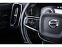 Volvo XC40 1.5 T5 Recharge R-Design | Trekhaak | 360° camera | Harman & Kardon | Panorama dak | Adaptieve cruise control |