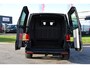 Volkswagen Transporter 2.0 TDI L2H1 30 DC Bulli Black Edition Virtual, Adaptie cruise, Camera, Carplay, 199pk, Sensoren, Automaat, Leder, Trekhaak, LED, 2 x Schuifdeur, Uniek!