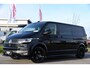 Volkswagen Transporter 2.0 TDI L2H1 30 DC Bulli Black Edition Virtual, Adaptie cruise, Camera, Carplay, 199pk, Sensoren, Automaat, Leder, Trekhaak, LED, 2 x Schuifdeur, Uniek!