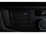 Volkswagen Transporter 2.0 TDI L2H1 30 DC Bulli Black Edition Virtual, Adaptie cruise, Camera, Carplay, 199pk, Sensoren, Automaat, Leder, Trekhaak, LED, 2 x Schuifdeur, Uniek!