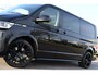 Volkswagen Transporter 2.0 TDI L2H1 30 DC Bulli Black Edition Virtual, Adaptie cruise, Camera, Carplay, 199pk, Sensoren, Automaat, Leder, Trekhaak, LED, 2 x Schuifdeur, Uniek!