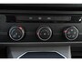 Volkswagen Transporter 2.0 TDI L2H1 30 DC Bulli Black Edition Virtual, Adaptie cruise, Camera, Carplay, 199pk, Sensoren, Automaat, Leder, Trekhaak, LED, 2 x Schuifdeur, Uniek!