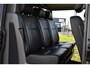 Volkswagen Transporter 2.0 TDI L2H1 30 DC Bulli Black Edition Virtual, Adaptie cruise, Camera, Carplay, 199pk, Sensoren, Automaat, Leder, Trekhaak, LED, 2 x Schuifdeur, Uniek!