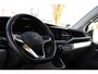 Volkswagen Transporter 2.0 TDI L2H1 30 DC Bulli Black Edition Virtual, Adaptie cruise, Camera, Carplay, 199pk, Sensoren, Automaat, Leder, Trekhaak, LED, 2 x Schuifdeur, Uniek!