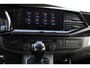 Volkswagen Transporter 2.0 TDI L2H1 30 DC Bulli Black Edition Virtual, Adaptie cruise, Camera, Carplay, 199pk, Sensoren, Automaat, Leder, Trekhaak, LED, 2 x Schuifdeur, Uniek!
