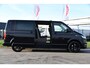 Volkswagen Transporter 2.0 TDI L2H1 30 DC Bulli Black Edition Virtual, Adaptie cruise, Camera, Carplay, 199pk, Sensoren, Automaat, Leder, Trekhaak, LED, 2 x Schuifdeur, Uniek!