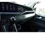 Volkswagen Transporter 2.0 TDI L2H1 30 DC Bulli Black Edition Virtual, Adaptie cruise, Camera, Carplay, 199pk, Sensoren, Automaat, Leder, Trekhaak, LED, 2 x Schuifdeur, Uniek!