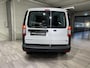 Ford Transit Connect 1.5 EcoBoost PHEV L2 Trend | Automaat | Navigatie | Stoelverwarming | Ruiten in achterdeuren | Laadschot met ruit