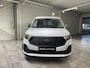 Ford Transit Connect 1.5 EcoBoost PHEV L2 Trend | Automaat | Navigatie | Stoelverwarming | Ruiten in achterdeuren | Laadschot met ruit