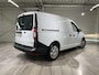 Ford Transit Connect 1.5 EcoBoost PHEV L2 Trend | Automaat | Navigatie | Stoelverwarming | Ruiten in achterdeuren | Laadschot met ruit