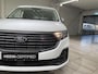 Ford Transit Connect 1.5 EcoBoost PHEV L2 Trend | Automaat | Navigatie | Stoelverwarming | Ruiten in achterdeuren | Laadschot met ruit