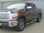 Toyota Tundra 5.7i V8 i-Force Limited TRD Pro 4x4 CrewMax I 3500 kg AHW I
