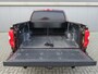 Toyota Tundra 5.7i V8 i-Force Limited TRD Pro 4x4 CrewMax I 3500 kg AHW I