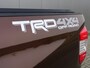Toyota Tundra 5.7i V8 i-Force Limited TRD Pro 4x4 CrewMax I 3500 kg AHW I