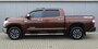 Toyota Tundra 5.7i V8 i-Force Limited TRD Pro 4x4 CrewMax I 3500 kg AHW I