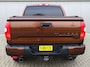 Toyota Tundra 5.7i V8 i-Force Limited TRD Pro 4x4 CrewMax I 3500 kg AHW I
