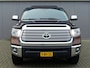 Toyota Tundra 5.7i V8 i-Force Limited TRD Pro 4x4 CrewMax I 3500 kg AHW I