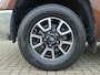 Toyota Tundra 5.7i V8 i-Force Limited TRD Pro 4x4 CrewMax I 3500 kg AHW I