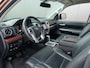 Toyota Tundra 5.7i V8 i-Force Limited TRD Pro 4x4 CrewMax I 3500 kg AHW I
