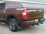 Toyota Tundra 5.7i V8 i-Force Limited TRD Pro 4x4 CrewMax I 3500 kg AHW I