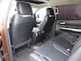Toyota Tundra 5.7i V8 i-Force Limited TRD Pro 4x4 CrewMax I 3500 kg AHW I