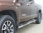 Toyota Tundra 5.7i V8 i-Force Limited TRD Pro 4x4 CrewMax I 3500 kg AHW I