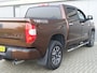 Toyota Tundra 5.7i V8 i-Force Limited TRD Pro 4x4 CrewMax I 3500 kg AHW I