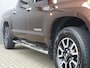 Toyota Tundra 5.7i V8 i-Force Limited TRD Pro 4x4 CrewMax I 3500 kg AHW I