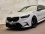 BMW M5 Touring V8 M Hybrid, PPF front, Sonderlackierung, pano, alcantara, B&W, 21'', stl.ventilatie, tr.haak, memory, leder, privacy