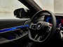 BMW M5 Touring V8 M Hybrid, PPF front, Sonderlackierung, pano, alcantara, B&W, 21'', stl.ventilatie, tr.haak, memory, leder, privacy