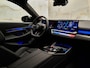 BMW M5 Touring V8 M Hybrid, PPF front, Sonderlackierung, pano, alcantara, B&W, 21'', stl.ventilatie, tr.haak, memory, leder, privacy
