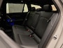 BMW M5 Touring V8 M Hybrid, PPF front, Sonderlackierung, pano, alcantara, B&W, 21'', stl.ventilatie, tr.haak, memory, leder, privacy