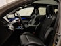 BMW M5 Touring V8 M Hybrid, PPF front, Sonderlackierung, pano, alcantara, B&W, 21'', stl.ventilatie, tr.haak, memory, leder, privacy