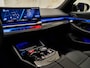 BMW M5 Touring V8 M Hybrid, PPF front, Sonderlackierung, pano, alcantara, B&W, 21'', stl.ventilatie, tr.haak, memory, leder, privacy