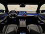 BMW M5 Touring V8 M Hybrid, PPF front, Sonderlackierung, pano, alcantara, B&W, 21'', stl.ventilatie, tr.haak, memory, leder, privacy