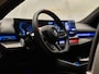 BMW M5 Touring V8 M Hybrid, PPF front, Sonderlackierung, pano, alcantara, B&W, 21'', stl.ventilatie, tr.haak, memory, leder, privacy