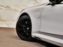 BMW M5 Touring V8 M Hybrid, PPF front, Sonderlackierung, pano, alcantara, B&W, 21'', stl.ventilatie, tr.haak, memory, leder, privacy