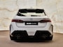 BMW M5 Touring V8 M Hybrid, PPF front, Sonderlackierung, pano, alcantara, B&W, 21'', stl.ventilatie, tr.haak, memory, leder, privacy