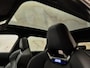 BMW M5 Touring V8 M Hybrid, PPF front, Sonderlackierung, pano, alcantara, B&W, 21'', stl.ventilatie, tr.haak, memory, leder, privacy