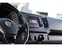 Volkswagen Crafter 35 2.0 TDI L3H2 Highline PB Edition Cruise, Carplay, 140PK, Mutlimedia, Sensoren, Voorruit verwarming, UNIEK!