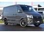 Volkswagen Crafter 35 2.0 TDI L3H2 Highline PB Edition Cruise, Carplay, 140PK, Mutlimedia, Sensoren, Voorruit verwarming, UNIEK!
