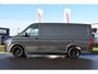 Volkswagen Crafter 35 2.0 TDI L3H2 Highline PB Edition Cruise, Carplay, 140PK, Mutlimedia, Sensoren, Voorruit verwarming, UNIEK!