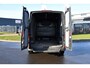 Volkswagen Crafter 35 2.0 TDI L3H2 Highline PB Edition Cruise, Carplay, 140PK, Mutlimedia, Sensoren, Voorruit verwarming, UNIEK!