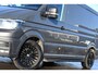 Volkswagen Crafter 35 2.0 TDI L3H2 Highline PB Edition Cruise, Carplay, 140PK, Mutlimedia, Sensoren, Voorruit verwarming, UNIEK!