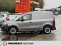 Renault Kangoo Van E-Tech 11kW 102pk Aut Extra bovag garantie rijklaarprijs