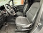 Renault Kangoo Van E-Tech 11kW 102pk Aut Extra bovag garantie rijklaarprijs