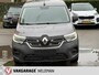 Renault Kangoo Van E-Tech 11kW 102pk Aut Extra bovag garantie rijklaarprijs