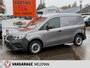 Renault Kangoo Van E-Tech 11kW 102pk Aut Extra bovag garantie rijklaarprijs